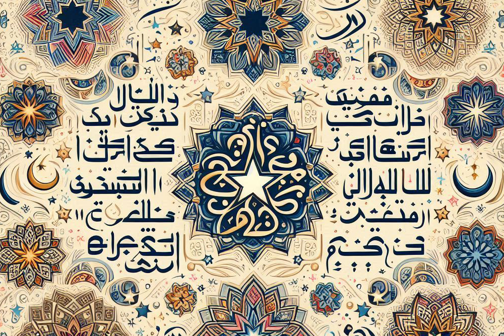 الصف الاول الثانوي